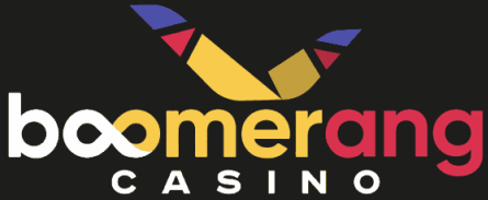 Boomerang Casino